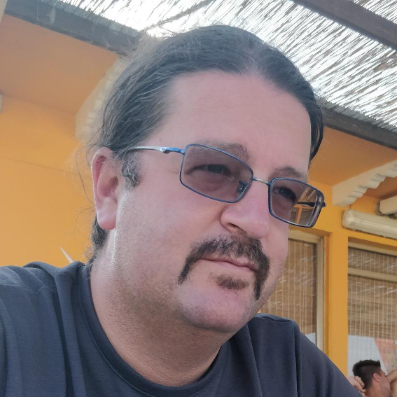 Alessandro