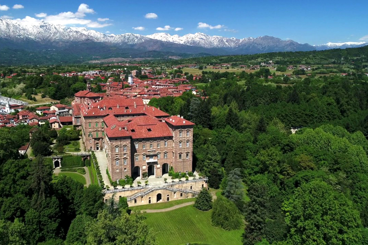Castello